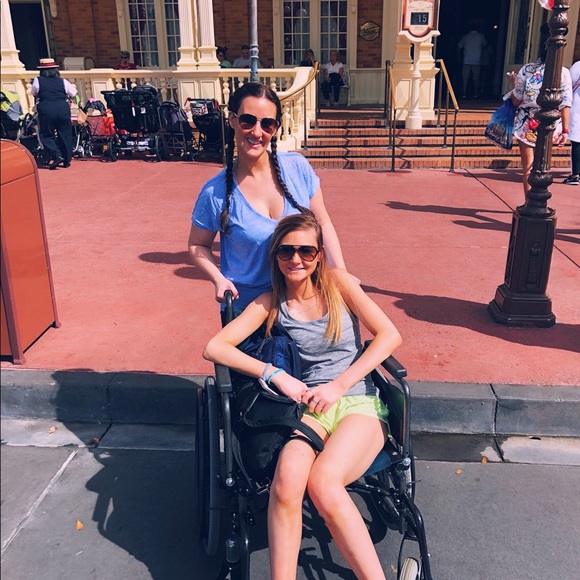 Help me become healthy! Read description below pls - Picture 4 of 8